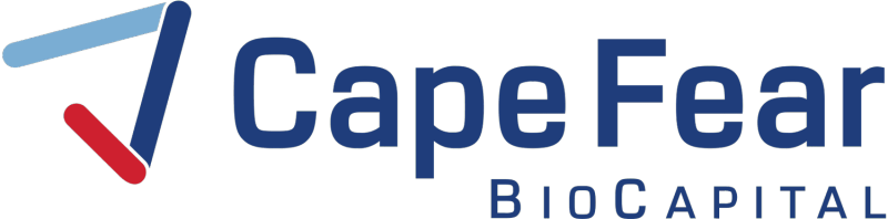 Cape Fear BioCapital